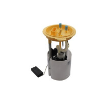 Kraftstoffpumpe Octavia Ii M2005 Diesel 1K0919050Ab