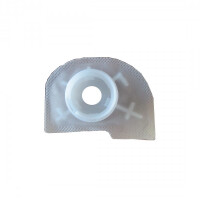 Kraftstoffpumpenfilter Wrc 60987
