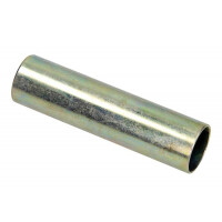 Einspritzleitung Peugeot/citroen 1.6 Hdi 9646510880