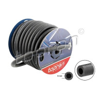 Kraftstoffleitung 8Mm Verstärkt 1M / Rolle 15M N9017000115M