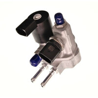 Druckregler Audi A3/s3 1.2-2.0 12- 1S0906011C
