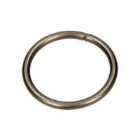 Einspritzdüse Dichtung Fürd 1.6Tdci (Unter Dem Bremssattel) 1364862