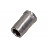 Einspritzdüsenkappe Peugeot/citroen 206, 207, 308, 3008 / C2, C3, C5 1.6 Hdi (03- ) 198263