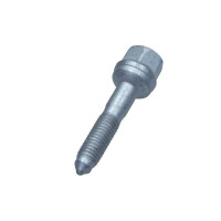 Einspritzdüsenbefestigungsschraube Citroen/ Peugeot 1.4/2.0 Hdi 99- 198273