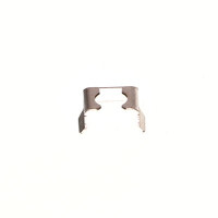 Einspritzdüsenhalter Bmw 5 E60, F10 7 528 539