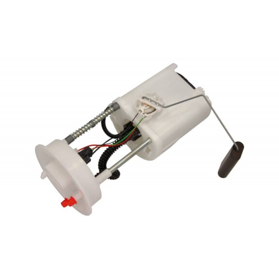 Kraftstoffpumpe Modul Volkswagen Touran 1,2 Tsi-2,0 Fsi 03- 705656070