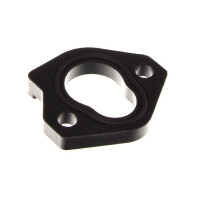Dichtung Der Kraftstoffpumpe Audi 80 1.3/1.6/1.8 86- 035 127 301 C