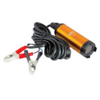 Mini Elektrische Pumpe Für Dieselkraftstoff 12V/40W