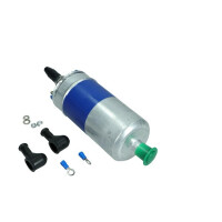 Kraftstoffpumpe Einsatz Db 190 W201 2,3 86- 002 091 9701