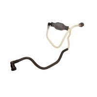 Kraftstoffleitung Renault Megane 1,5Dci 02- 8200451024