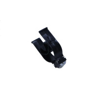Einspritzventil (9308-621C) Oe Delphi 9308-621C
