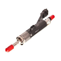 Kraftstoffeinspritzdüse Common Rail Peugeot 208 1,2 Thp 14- 9822716080