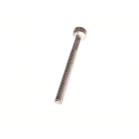 Injektorschraube Db A 1.8Cdi 14- 10 Stück 0019902607