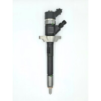 Regenerierter Common-Rail-Einspritzdüse Citroën 1,6 Hdi C3/c4/c5 Y606-13H50