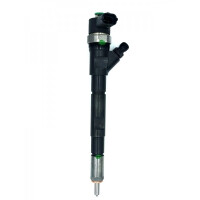 Regenerierte Einspritzdüse Common Rail Kia Sorento 2,5 Crdi 33800-4A150