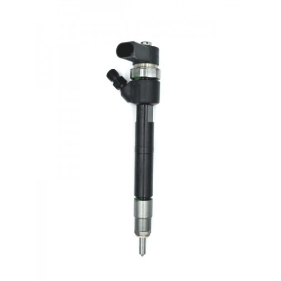 Regenerierter Common-Rail-Einspritzdüse Db 2,2 Viano/vito 03- Hinten 6460700287