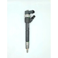 Regeneriertes Common-Rail-Einspritzventil Honda 2,2 Cdti 04- 16450-Rbd-E01