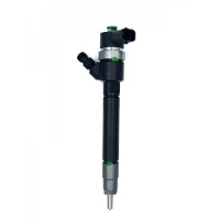 Regenerierte Common-Rail-Einspritzdüse Volvo S40/s60/s80 2,4D 8603595