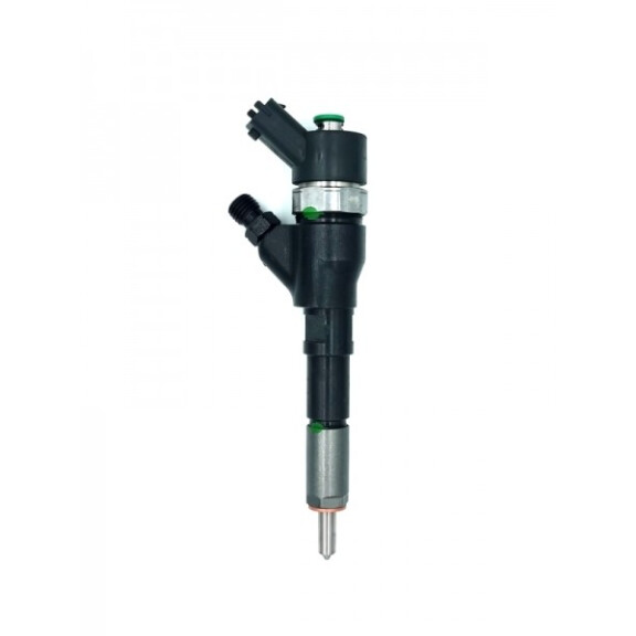 Regenerierter Common-Rail-Einspritzdüse Citroën C4 2.0 Hdi 07- 9653594580