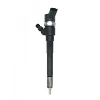 Regenerierte Einspritzdüse Common Rail Chevrolet Captiva 2.0D 06- Heck 96440397