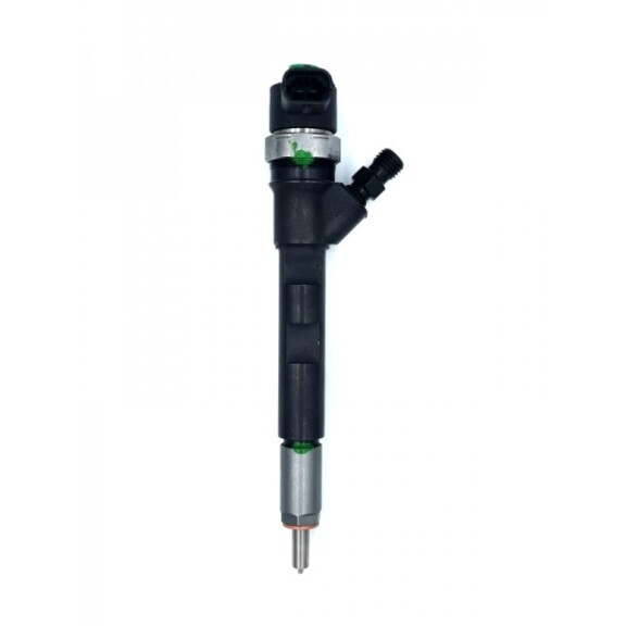 Regenerierte Common-Rail-Einspritzdüse Jeep Cherokee 2,5/2,8 Crd 510990024