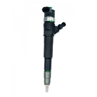 Regenerierter Common-Rail-Einspritzdüse Opel Movano 2.0 Cdti 06- 93168212