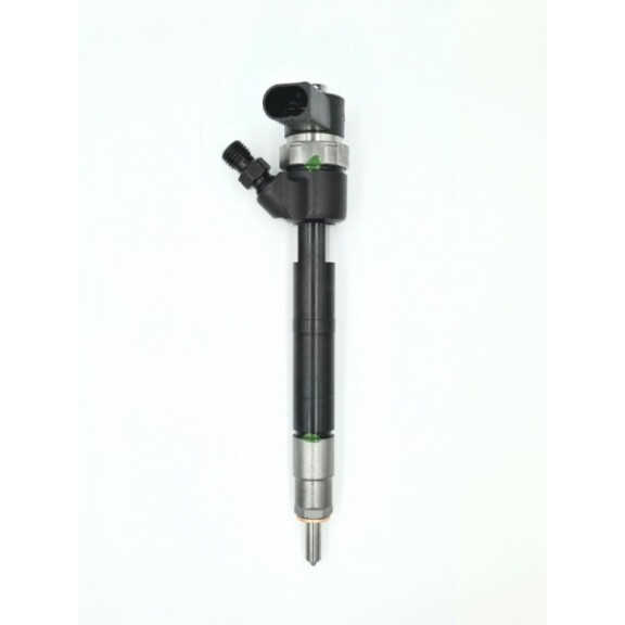 Regenerierter Common-Rail-Einspritzdüse Für Mercedes-Benz E-Klasse W211 2002 6110701187