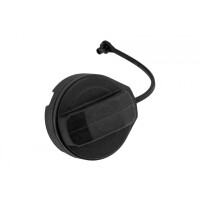 Tankdeckel Audi A1 2010-,a2 2000-,a3 1996-,a4 1994-,a6 1994-,tt 1998-,seat Leon 1999-,leon Ii 2005-,skoda Octavia Ii 2004-,vw