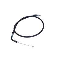 Gaszug Öffner Motorrad Suzuki Gsf 650 Bandit (07-12) 6 301 471