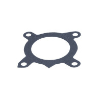 Drosselklappendichtung Skoda Fabia 047133073C