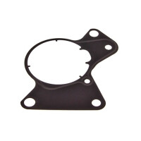 Dichtung Für Kraftstoffpumpe Audi A2 070145215