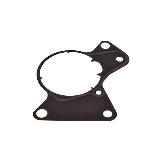 Dichtung Für Kraftstoffpumpe Audi A2 070145215
