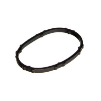 Dichtung Kühlmittelflansch Renault Megane 1.6Dci 11- 95517865