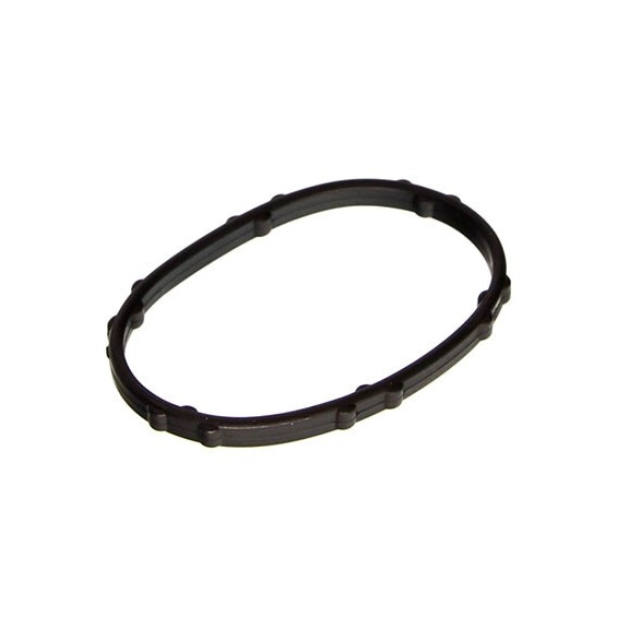 Dichtung Kühlmittelflansch Renault Megane 1.6Dci 11- 95517865
