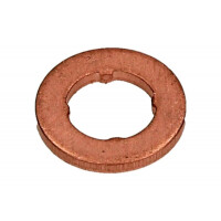 Dichtungsring Lr093848