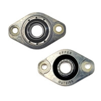 Dichtung Einspritzleitung Opel Astra 1,7 Dti 98- 97185863