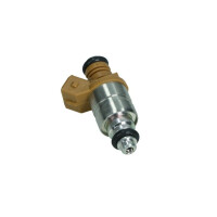 Benzineinspritzdüse Chevrolet Matiz 98- 96351840