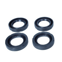 Dichtung Einspritzdüse Opel Astra 1.7 Cdti 07- Set 98014752