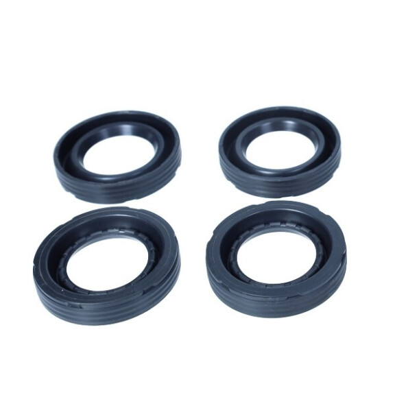 Dichtung Einspritzdüse Opel Astra 1.7 Cdti 07- Set 98014752
