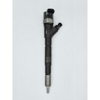 Regenerierte Einspritzdüse Common Rail Kia Sorento 2.5 Crdi 02- 338004A00Y