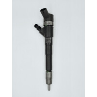 Regenerierter Common-Rail-Einspritzdüse Fiat Ducato 2.3D 2006- 504088755