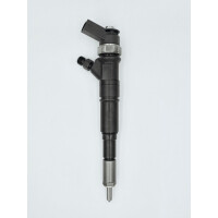Regenerierte Common-Rail-Einspritzdüse Bmw 5 E60 13537793030