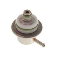 Kraftstoffdruckregler Opel 9634529280