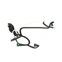 Kraftstoffleitung Ford Fiesta V 01 1.4 Tdci 01 1501910