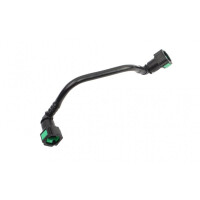 Kraftstoffleitung Mercedes M W163 98 A1634702964