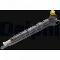 Einspritzdüse Mercedes Sprinter 06 906 516 Cdi