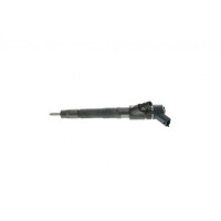Einspritzdüse Fiat Ducato 06 3.0 Jtd 504088823