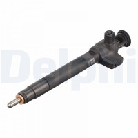 Einspritzdüse Citroën Jumper 14 2.2 Hdi 19 1637131480