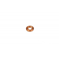 Einspritzdüsenunterlage Toyota 11176-33010