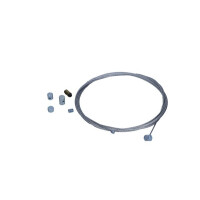 Reparatursatz Gaszug Motorrad